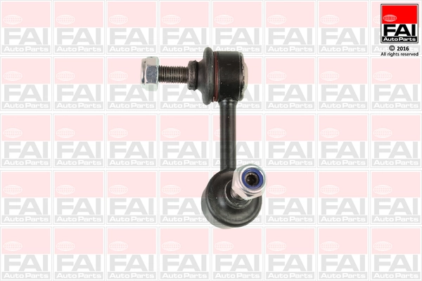 Link/Coupling Rod, stabiliser bar